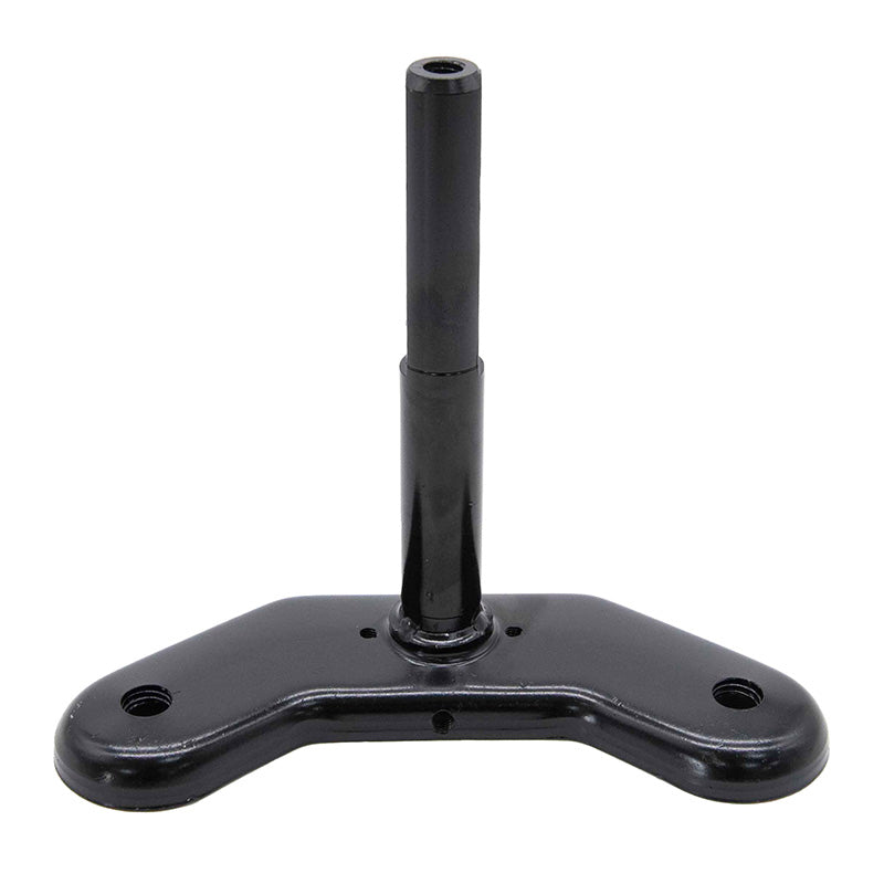 Accesorio para patinetes eléctricos - Horquilla delantera para Smartgyro Speedway - Rockway (Original)