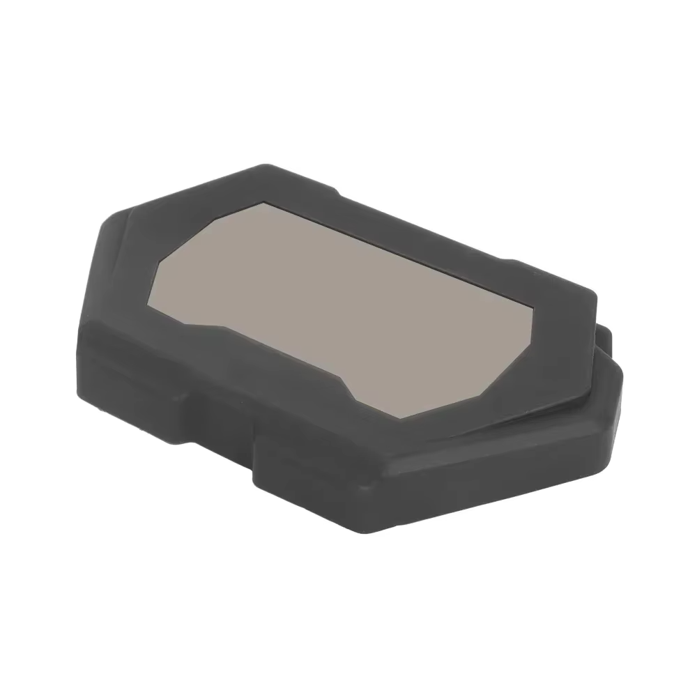 Accesorio para patinetes eléctricos - Protector de Pantalla Para Patinete Kukirin G2 Pro/Max/Master/ G3 Pro