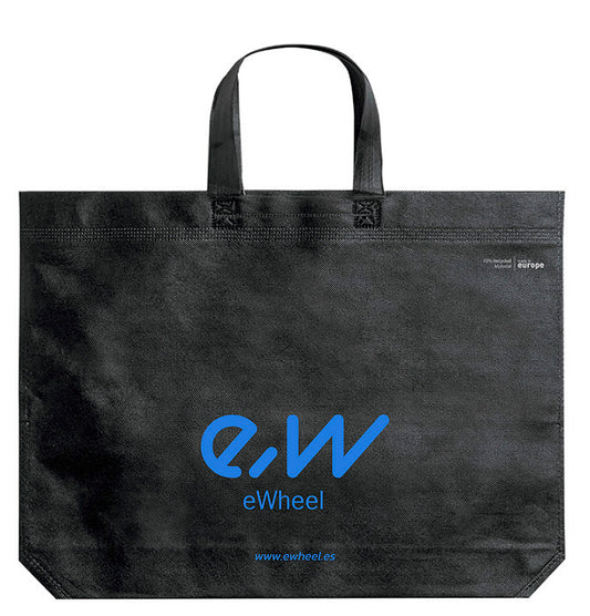 Bolsa Calypso para patinetes