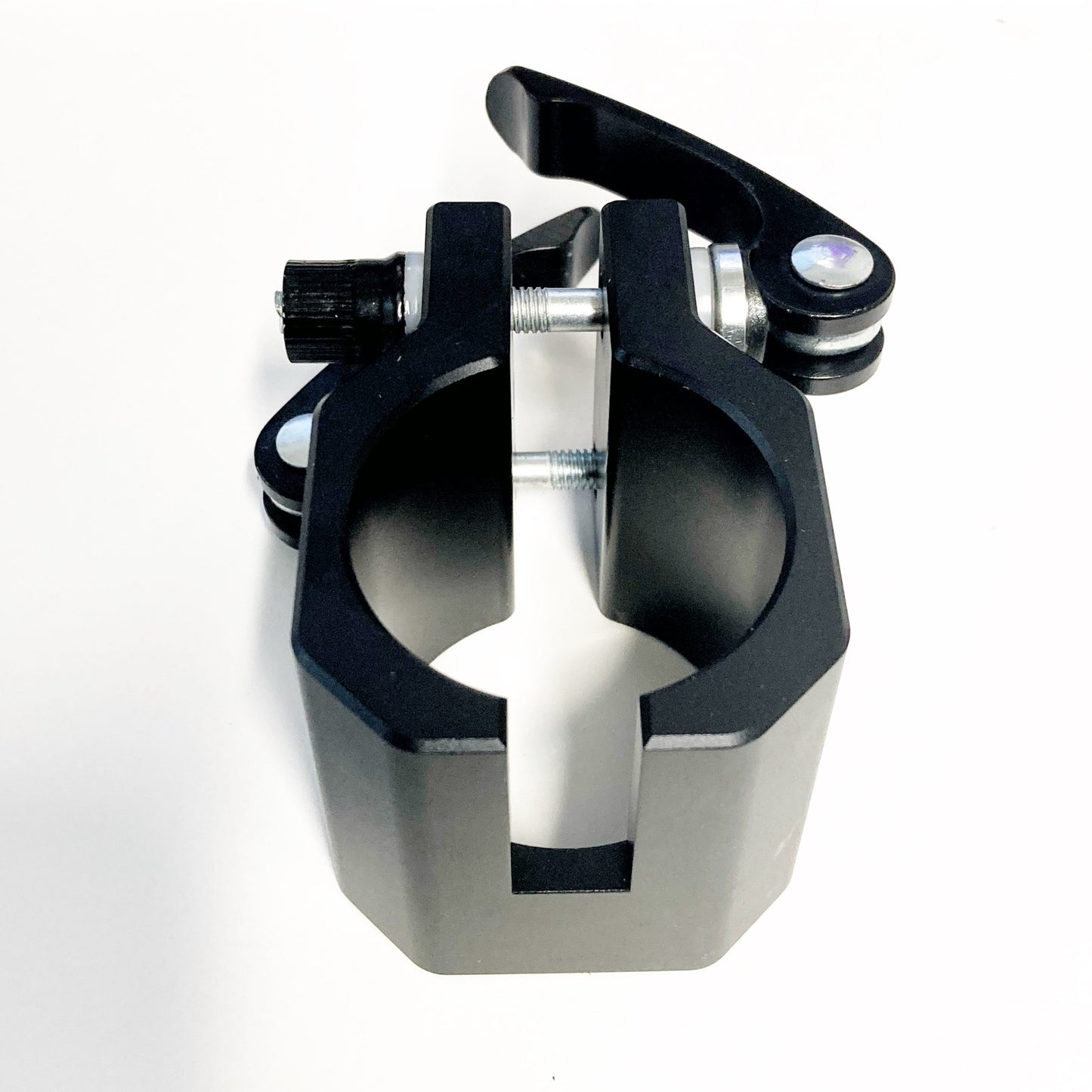 Accesorio para patinetes eléctricos - Abrazadera de cierre para ICe