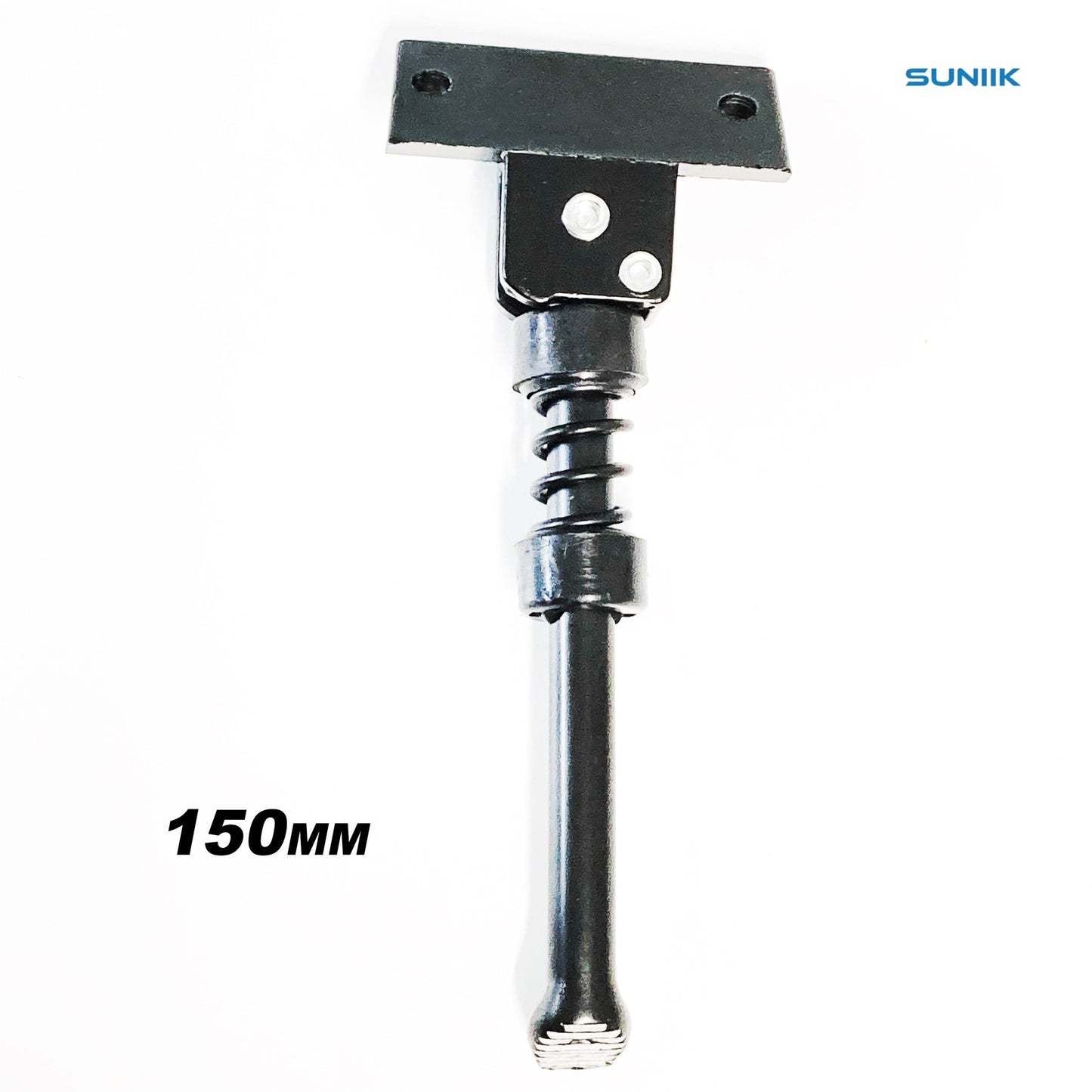 Accesorio para patinetes eléctricos - Caballete 150mm Smartgyro Speedway &amp; Rockway