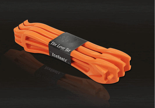 Accesorio para patinetes eléctricos - Montador neumático