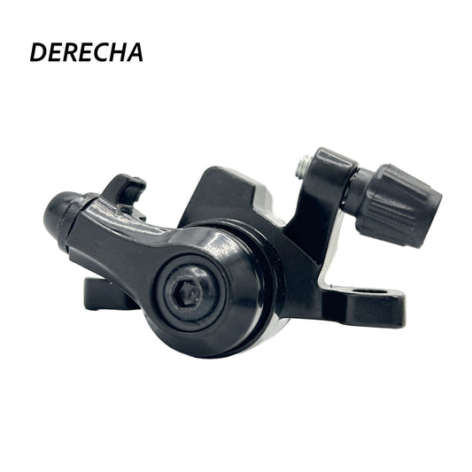 Accesorio para patinetes eléctricos - Pinza de freno para Xiaomi derecha