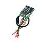 Accesorio para patinetes eléctricos - Display Pantalla para Cecotec D