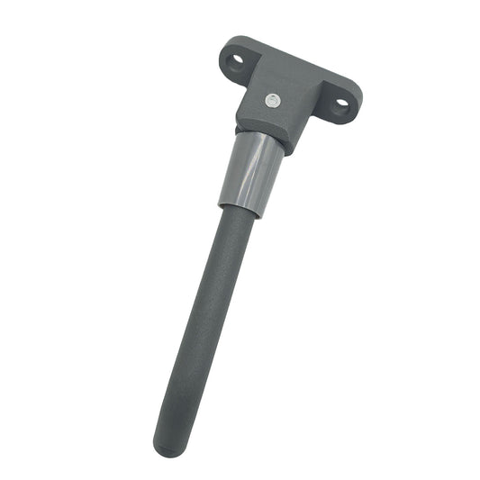 Accesorio para patinetes eléctricos - Caballete para Xiaomi Mi4 Lite (2º generación)