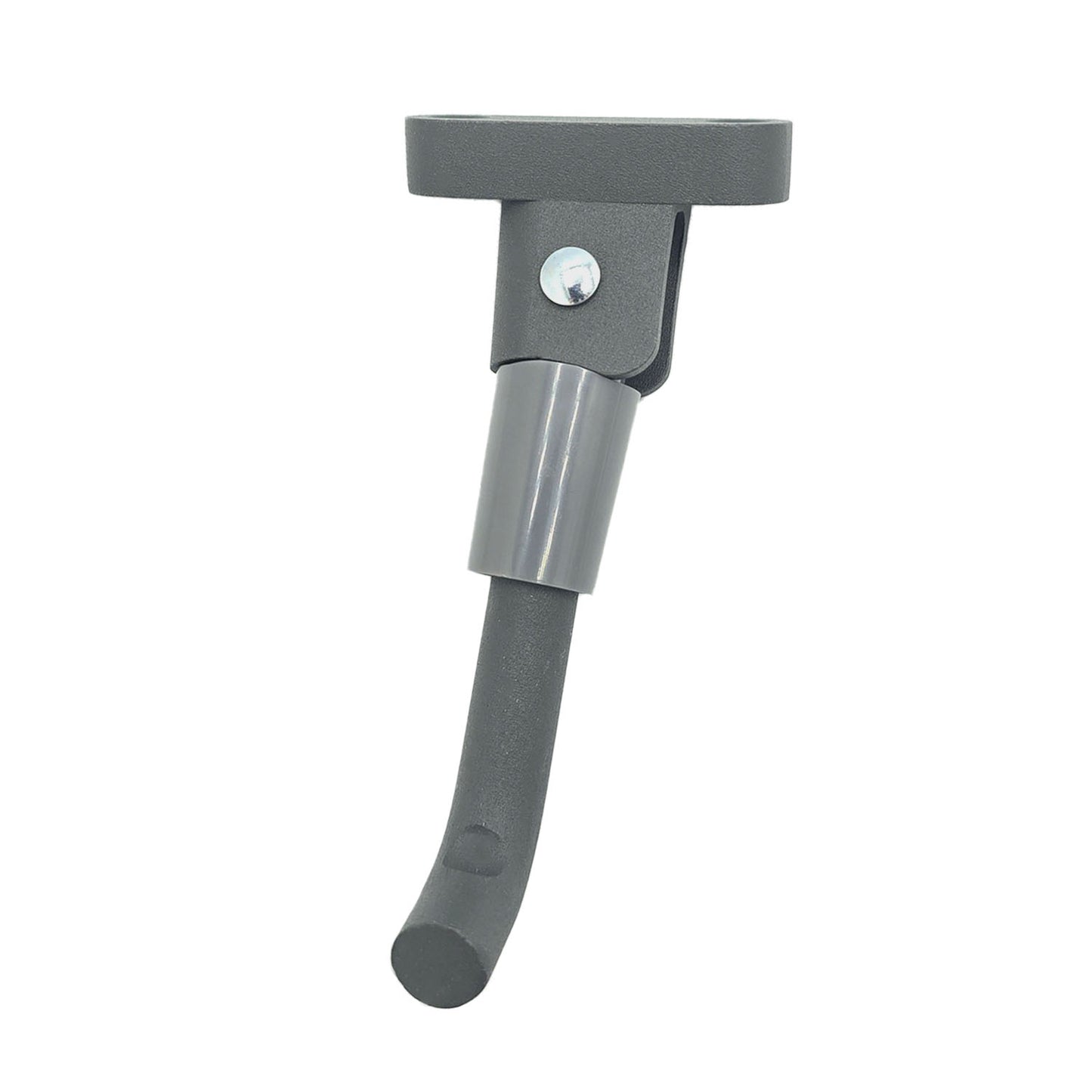 Accesorio para patinetes eléctricos - Caballete Xiaomi 4 PRO PLUS