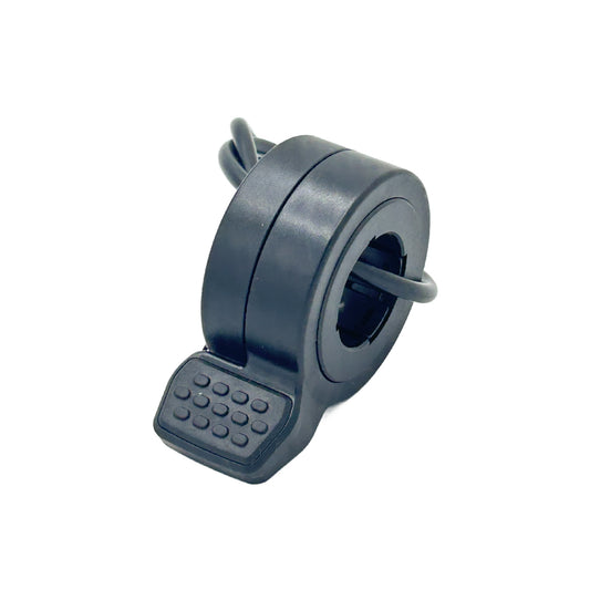 Accesorio para patinetes eléctricos - Acelerador para Smartgyro K2