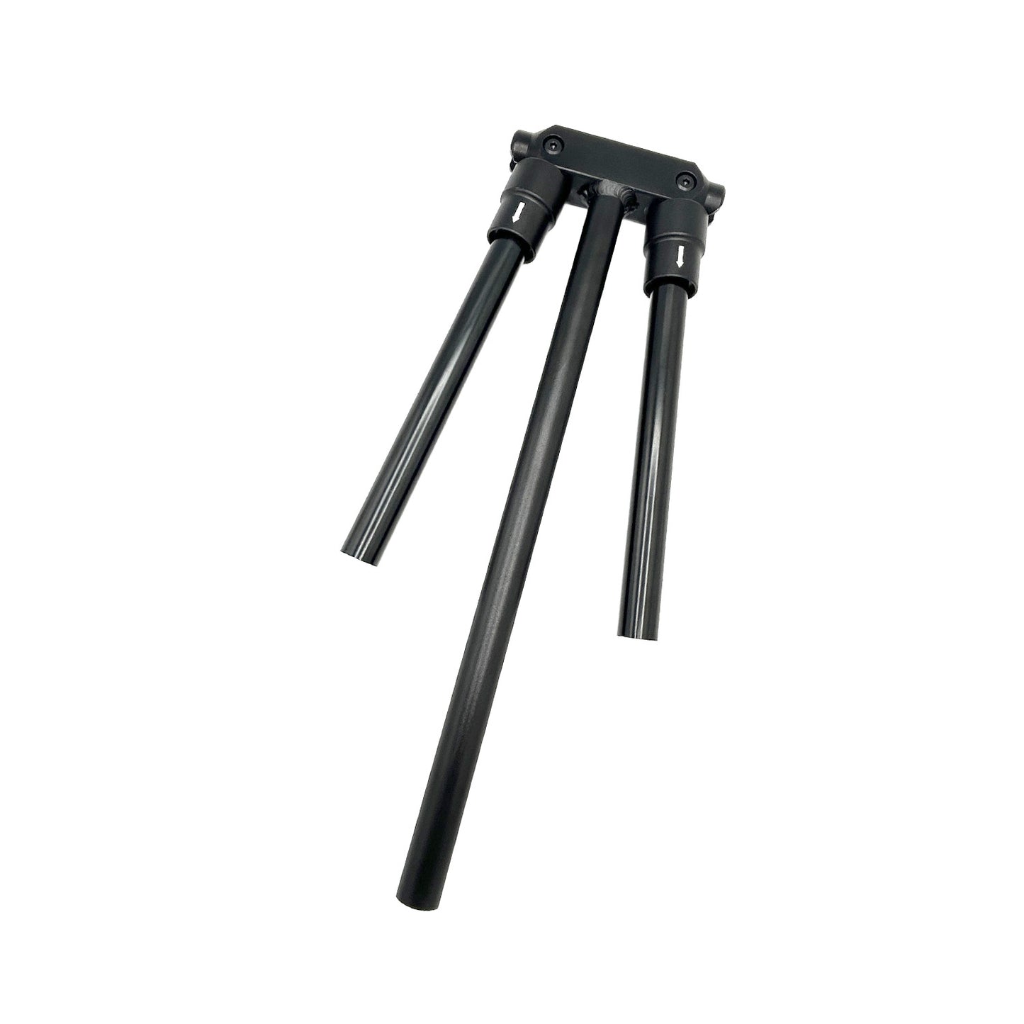 Accesorio para patinetes eléctricos - Manillar plegable para Smartgyro