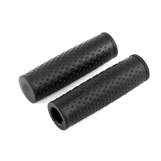 Accesorio para patinetes eléctricos - Puño Para Patinete Xiaomi Negro