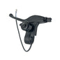 Accesorio para patinetes eléctricos - Maneta de freno para Cecotec Bongo M