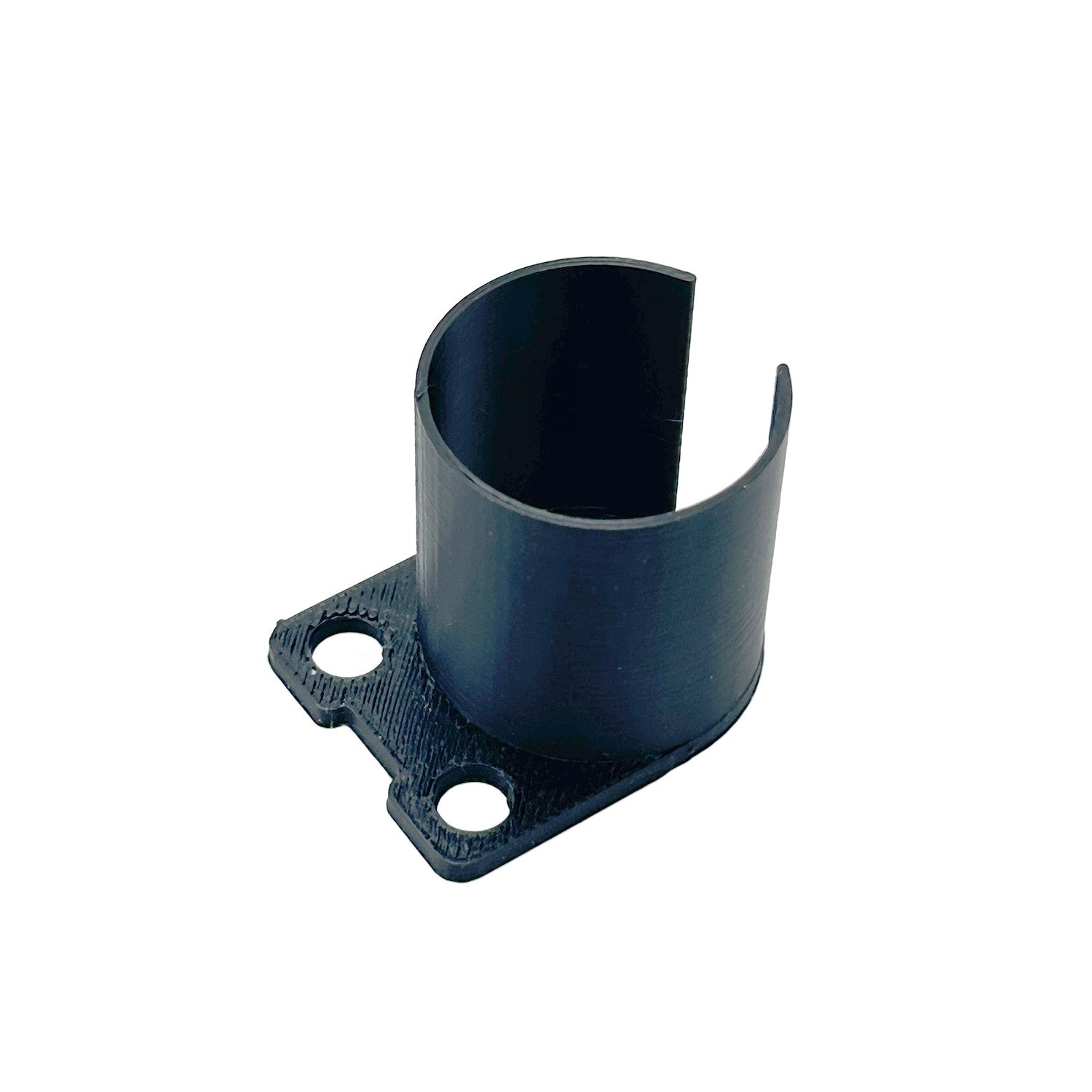 Accesorio para patinetes eléctricos - Junta de mástil para Smartgyro y similares