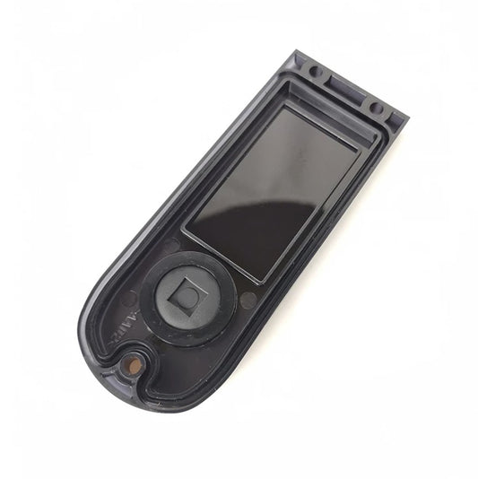 Accesorio para patinetes eléctricos - Tapa pantalla Ninebot G30