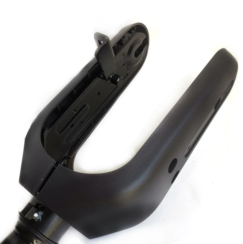 Accesorio para patinetes eléctricos - Tapa de Horquilla Para Ninebot MAX G30