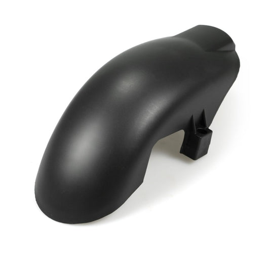 Accesorio para patinetes eléctricos - Guardabarro delantero Modelo 2