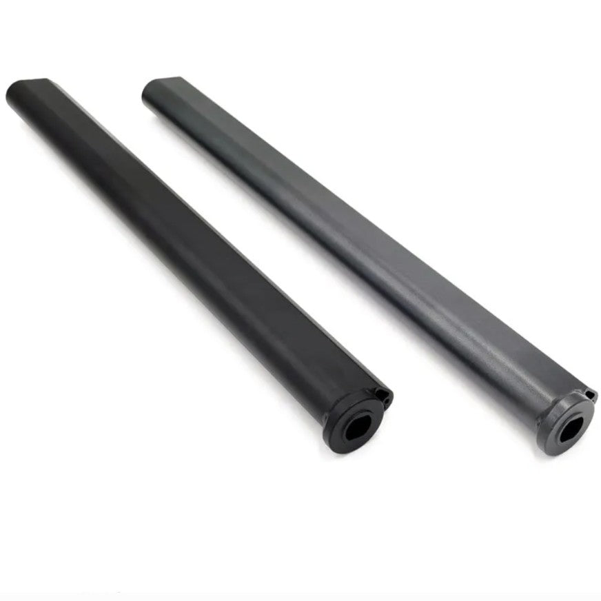 Accesorio para patinetes eléctricos - Mástil Smartgyro Speedway &amp; Rockway