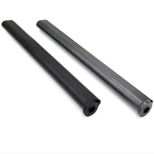 Accesorio para patinetes eléctricos - Mástil Smartgyro Speedway &amp; Rockway