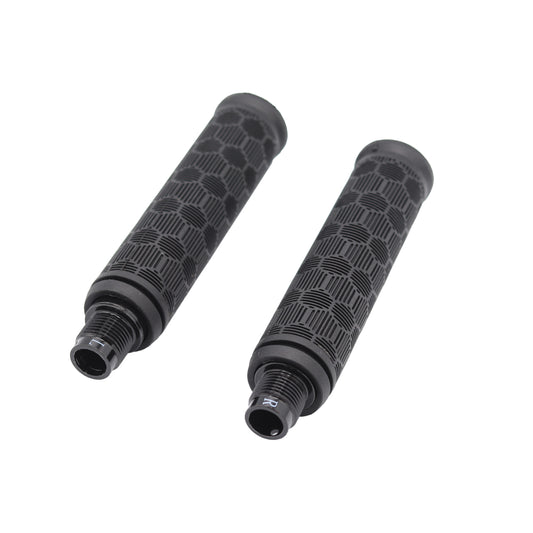 Accesorio para patinetes eléctricos - Puño para Cecotec Bongo Serie A