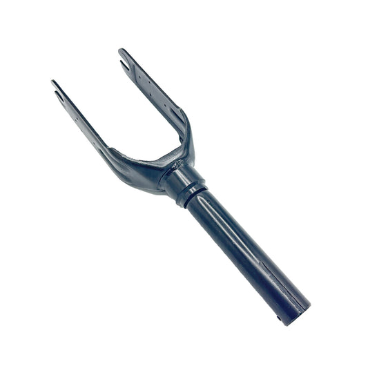 Accesorio para patinetes eléctricos - Horquilla compatible para Xiaomi Mi4 pro