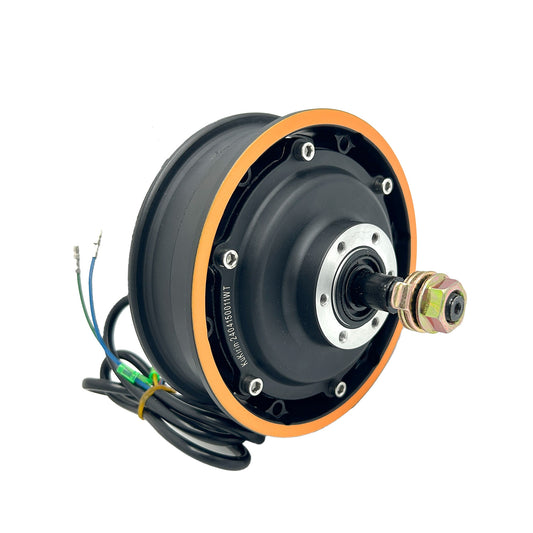Accesorio para patinetes eléctricos - Motor para Kukirin G2 PRO
