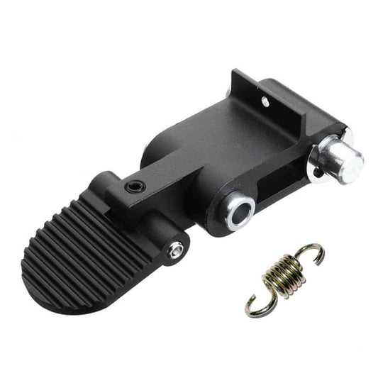 Accesorio para patinetes eléctricos - Pliegue  Ninebot de ES