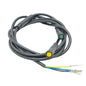 Accesorio para patinetes eléctricos - Cable de controladora para Kukirin G2 Max