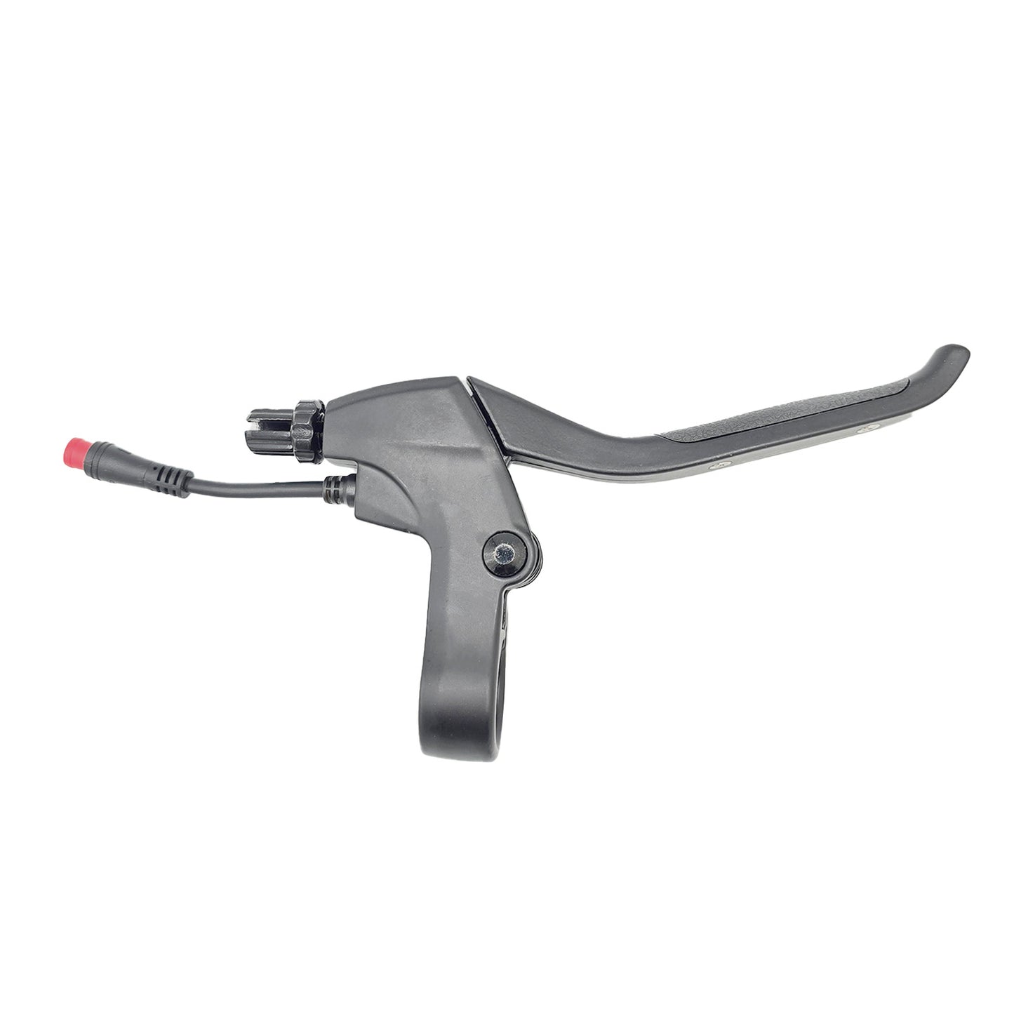 Accesorio para patinetes eléctricos - Maneta de freno para Kukirin G2 Pro/G2 Max derecha