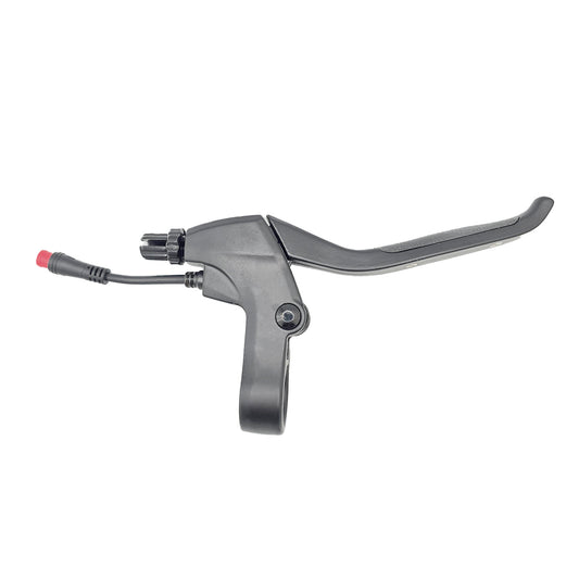 Accesorio para patinetes eléctricos - Maneta de freno para Kukirin G2 Pro/G2 Max derecha