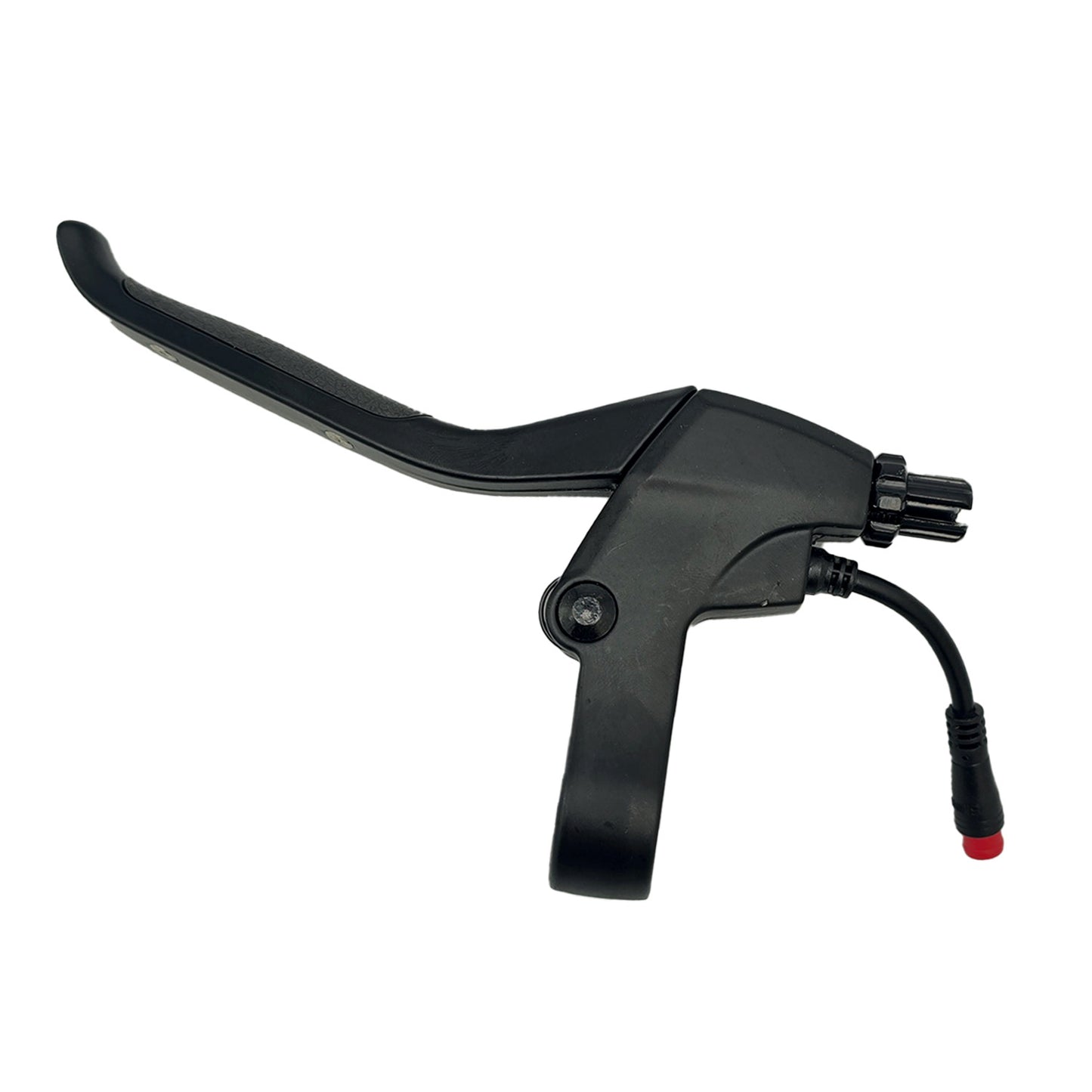 Accesorio para patinetes eléctricos - Maneta de freno para Kukirin G2 Pro/G2 Max izquierda