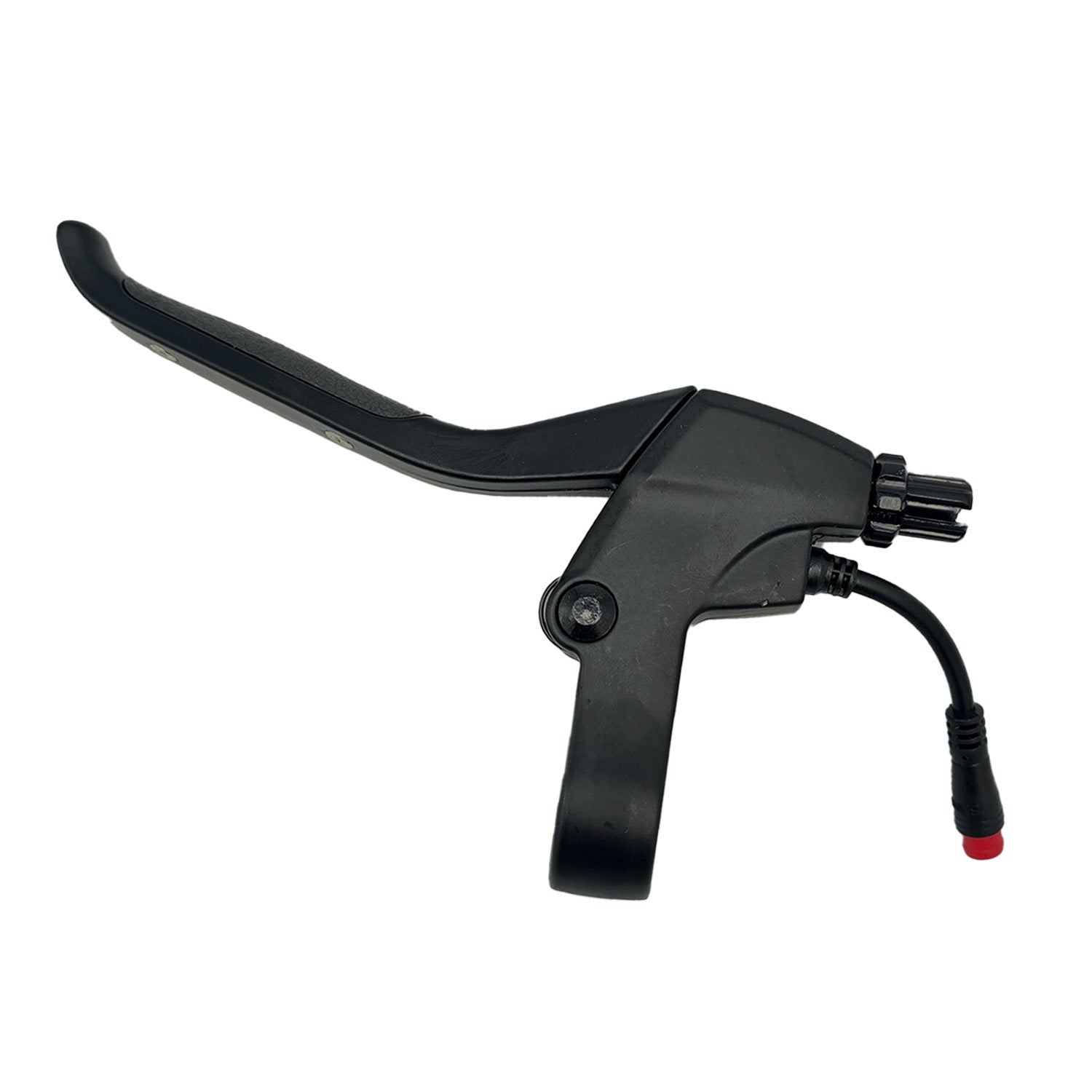 Accesorio para patinetes eléctricos - Maneta de freno para Kukirin G2 Pro/G2 Max izquierda