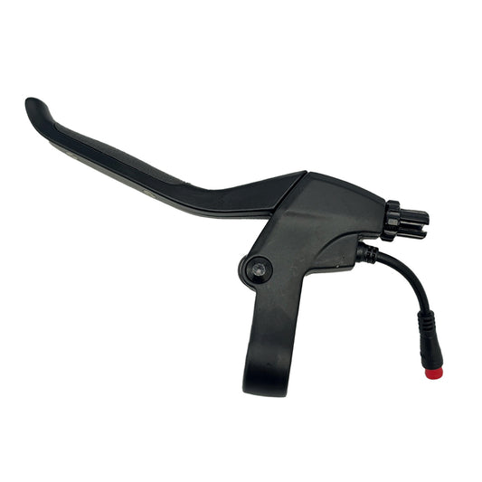 Accesorio para patinetes eléctricos - Maneta de freno para Kukirin G2 Pro/G2 Max izquierda