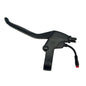 Accesorio para patinetes eléctricos - Maneta de freno para Kukirin G2 Pro/G2 Max izquierda
