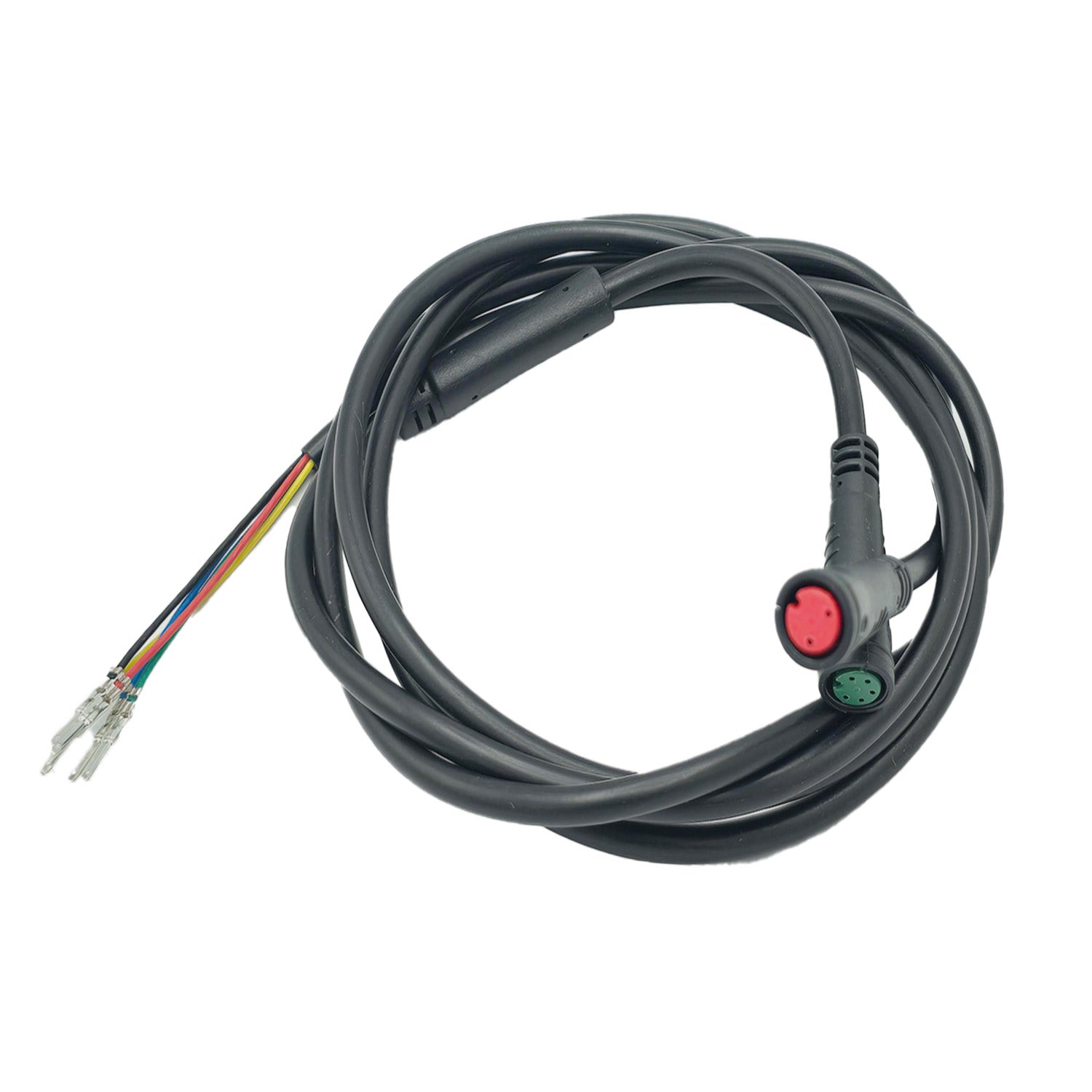 Accesorio para patinetes eléctricos - Cable de controladora para Kukirin G2 Pro
