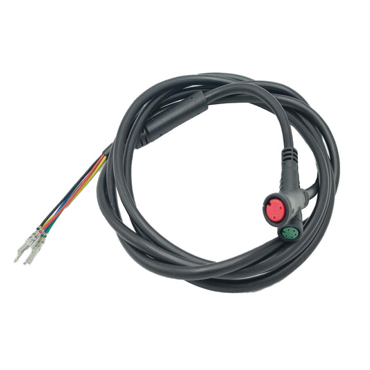 Accesorio para patinetes eléctricos - Cable de controladora para Kukirin G2 Pro