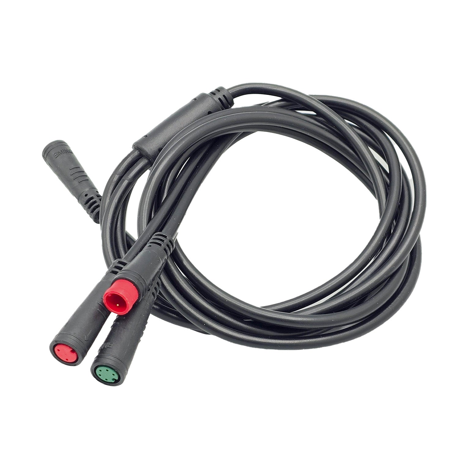 Accesorio para patinetes eléctricos - Cable de controladora para Kukirin G3 Pro