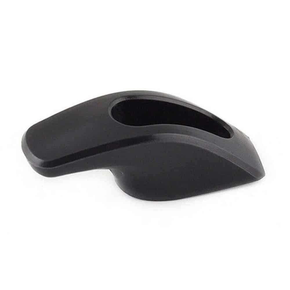 Accesorio para patinetes eléctricos - Gancho Ninebot ES