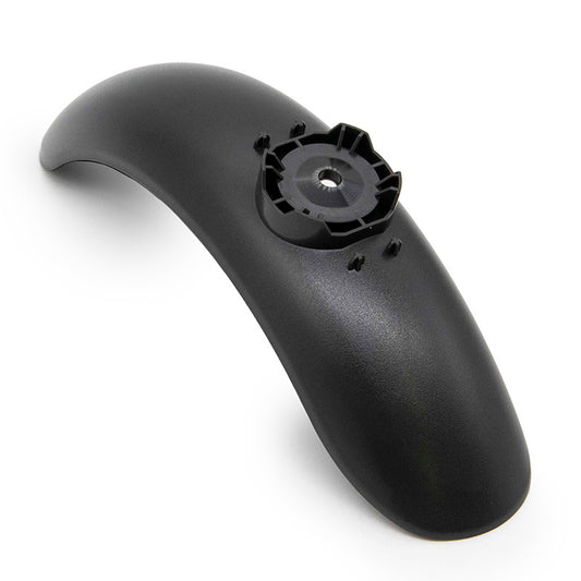 Accesorio para patinetes eléctricos - Guardabarros delantero para Ninebot F