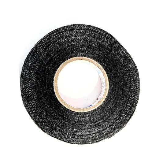 Accesorio para patinetes eléctricos - Cinta Tela para cable electrico