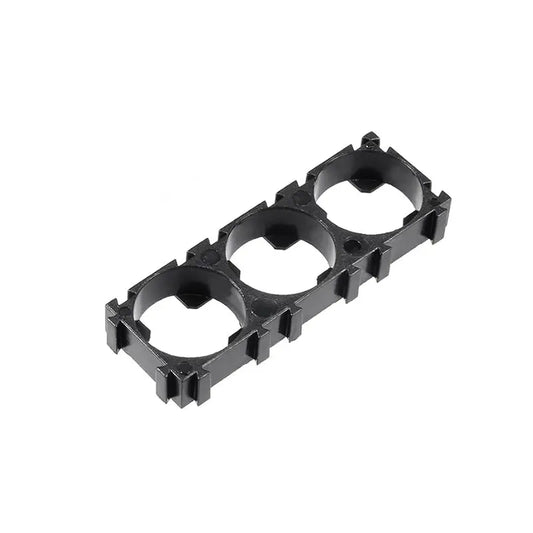 Accesorio para patinetes eléctricos - Soporte de Batería Litio de 18650 (10 Unidades)