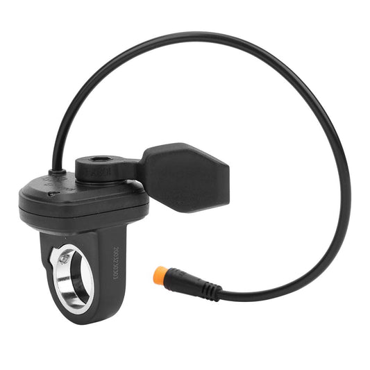 Accesorio para patinetes eléctricos - Acelerador compatible Smartgyro Speedway/Rockway