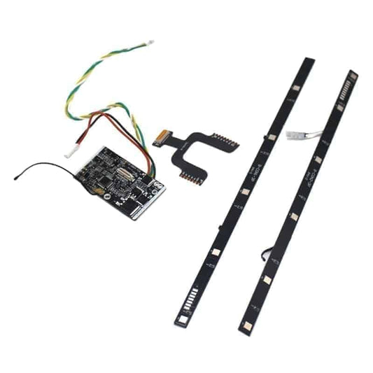 Accesorio para patinetes eléctricos - BMS batería Xiaomi M365, 1S, Mi3