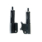 Accesorio para patinetes eléctricos - Suspensión delantera Smartgyro Rockway &amp; Speedway (Kugoo, Skateflash, Ovex, Brigmton, etc.)
