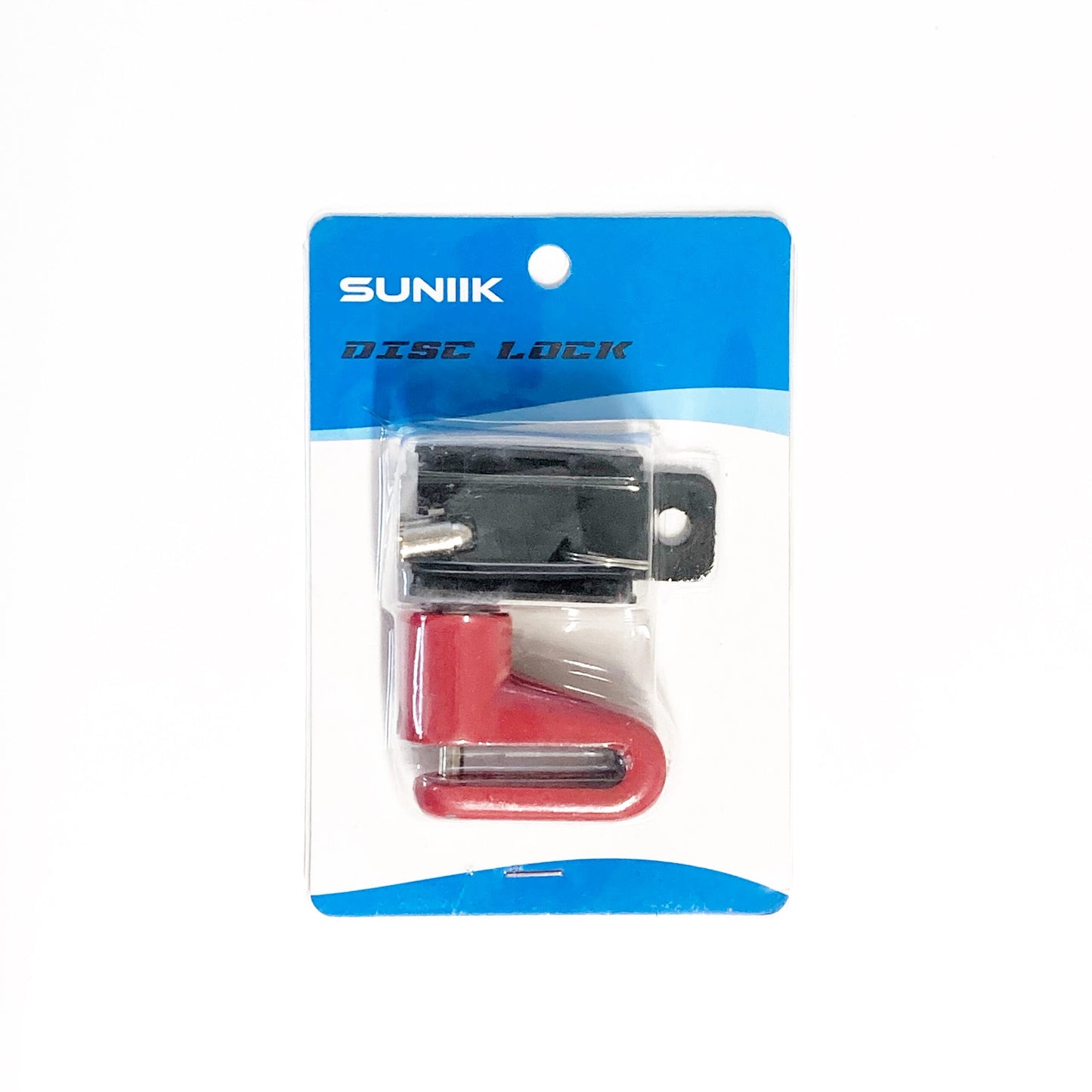 Accesorio para patinetes eléctricos - Candado Cerradura de seguridad