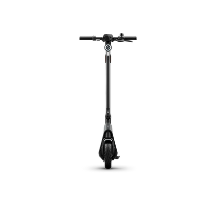 Patinete NIU KQi2 Pro