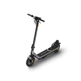 Patinete NIU KQi2 Pro