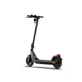Patinete NIU KQi2 Pro