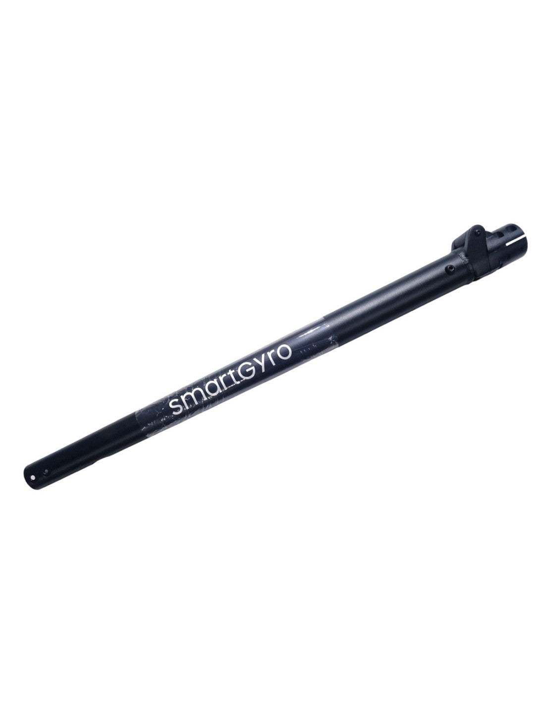 Accesorio para patinetes eléctricos - Mástil para Smartgyro Crossover Dual Max (Original)