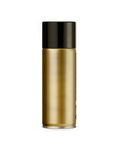 Accesorio para patinetes eléctricos - Spray pintura 400 ML Black Smartgyro Speedway/Rockway/Crossover/K2/Raptor (Original)