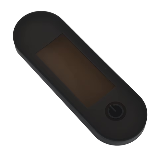 Accesorio para patinetes eléctricos - Protector de Pantalla Para Patinete Xiaomi Pro4 Plus/Max