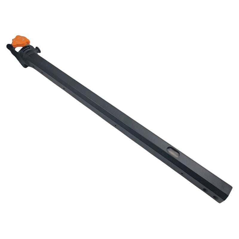 Accesorio para patinetes eléctricos - Mástil Original para Kukirin G3 Pro