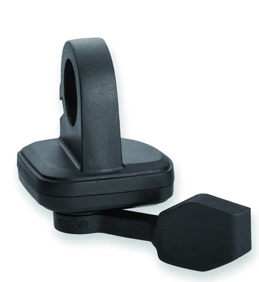 Accesorio para patinetes eléctricos - Acelerador de Pulgar